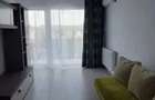 Apartament 2 camere de inchiriat Bloc Nou, Prima Nufarul Ion Bradu 5 - 1