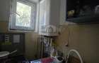 Apartament cu 2 camere zona Crang / Stadion ~ etaj 1din4 ~ confort 2 ~