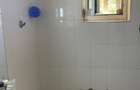Apartament-3 camere,Domenii-bd Ion Mihalache - 10