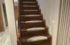 Apartament Eforie Nord 6 camere Ultracentral cu terasa 60mp