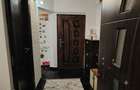 Oportunitate : Apartament 2 camere Zona Piata Astra plus loc de parc - 4