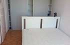 inchiriere apartament 2 camere, zona centrala - 6