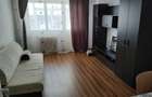 Inchiriez apartament 2 camere zona Casa Sindicatelor/ Piata Nicolina