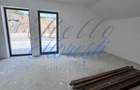 Casa 4 camere, 130, Zona Feleacu - 1