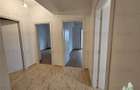 Apartament 3 camere, Popesti Leordeni langa metrou - 4