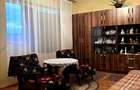 Apartament 2 camere de inchiriat Cluj-Napoca | 39 m2 | 400 /luna - 4