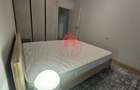 Baneasa Shopping City-3 camere mobilier ROVERE I parc I scoli I garaj interior - 16