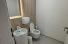 Cabinete medicale premium de inchiriat, Zona Spitalul Nr. 1 - 8