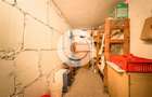Apartament | 2 cam. | Decomandat | Logie de 6.6 Mp | Pivnita | Calea D - 17