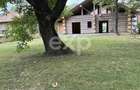 PROPRIETATE PREMIUM | TRANSFAGARA?AN | ACCES DIRECT LA RAUL ARGE? - 5