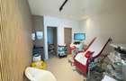 Spatiu Birouri - Clinica - Pipera - Hyperion Towers + TVA - 4