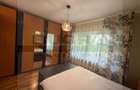 Apartament de 3 camere, decomandat, 68mp, parcare, zona Piata Marasti - 13