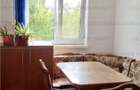 Apartament 3 camere | 41 mp | Parcare + Boxa | Zona Florilor - 3