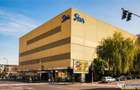 Locatie centrala - Spatiu comercial langa Star, Ultracentral - 3