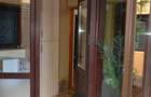 Casa de vanzare zona centru Buzau - 11