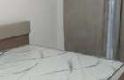 Ofer pt inchiriere garsoniera cf 1 an constructie 2024 - 7