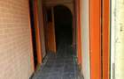 Casă decomandat cu Teren 420 Mp în Ultracentral