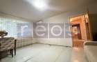 VÂNZARE 2 CAMERE | ZONA DRISTOR | BLOC REABILITAT - 3