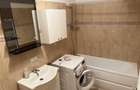Proprietar inchiriez apartament 3 camere in complexul West Side Park, zona Iulius Mall, Cluj Napoca, str. Al. Vaida Voevod, nr. 59