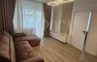 Apartament 2 camere de vanzare in Floresti - 1
