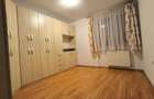 Chirie apartament cu 3 camere - 2