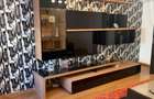 Inchiriez apartament cu trei camere - 4