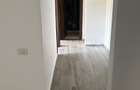 Vand apartament 3 camere - parter - renovat - boiler - 2