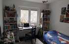 Apartament 2 camere Alexandru cel Bun - Ocazie - 7