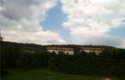 Vand teren intravilan 1,4 ha, Mehadia, Caras-Severin - 1