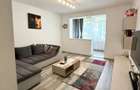 Apartament de inchiriat - 1