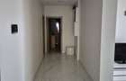 Chirie apartament camere, zona Bd. Closca - 15