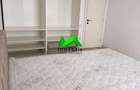 Apartament de inchiriat 2 camere Sibiu Lazaret - 6