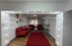 Apartament 3 camere decomandat, zona Victoriei - 1
