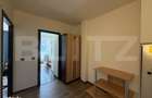 Apartament 42 mp, decomandat, balcon, pet friendly, Calea Manastur - 2