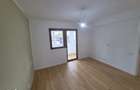 Apartament cu 3 camere de vanzare in Curtea de Arge?