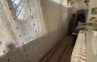 Apartament 2 camere Tatarasi - Ciurchi