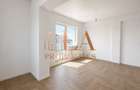 Apartament 3 camere | 2 locuri de parcare | Militari - 9