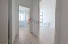 Apartament 1 camera Bloc Nou Visoianu CUG - 3