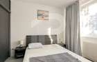 Apartament decomandat în Moșilor - 4