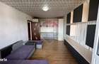 Apartament cu 3 camere de vanzare in zona Soarelui - 3
