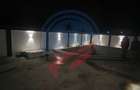 Casa noua, premium, p+1, acces rapid catre Craiova - 9