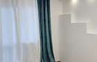Vandut direct de proprietar Garsoniera Moderna, Complet Renovata & Centrala Proprie Gata de Mutare in Mioveni! (fostele camine) -Aleea Tineretului - 6