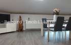 Apartament 2 camere 58 mp str. Tautiului in Floresti - 2