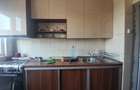 VINZARE apartament 3 camere