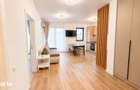 Apartament Bragadiru Safirului Loc de Parcare Inclus - 5