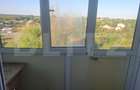 Apartament 2 camere, 50 mp, zona Gaesti