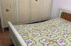 Crangasi ,inchiriere apartament 4 camere - 2