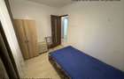 Apartament 2 camere decomandat | Proprietar | Metrou Gorjului