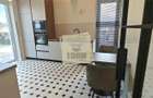 Penthouse cu 4 camere 3 bai si terasa 88 mp in zona Lazaret