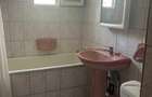 Inchiriere apartament str. A. D. Xenopol - 4